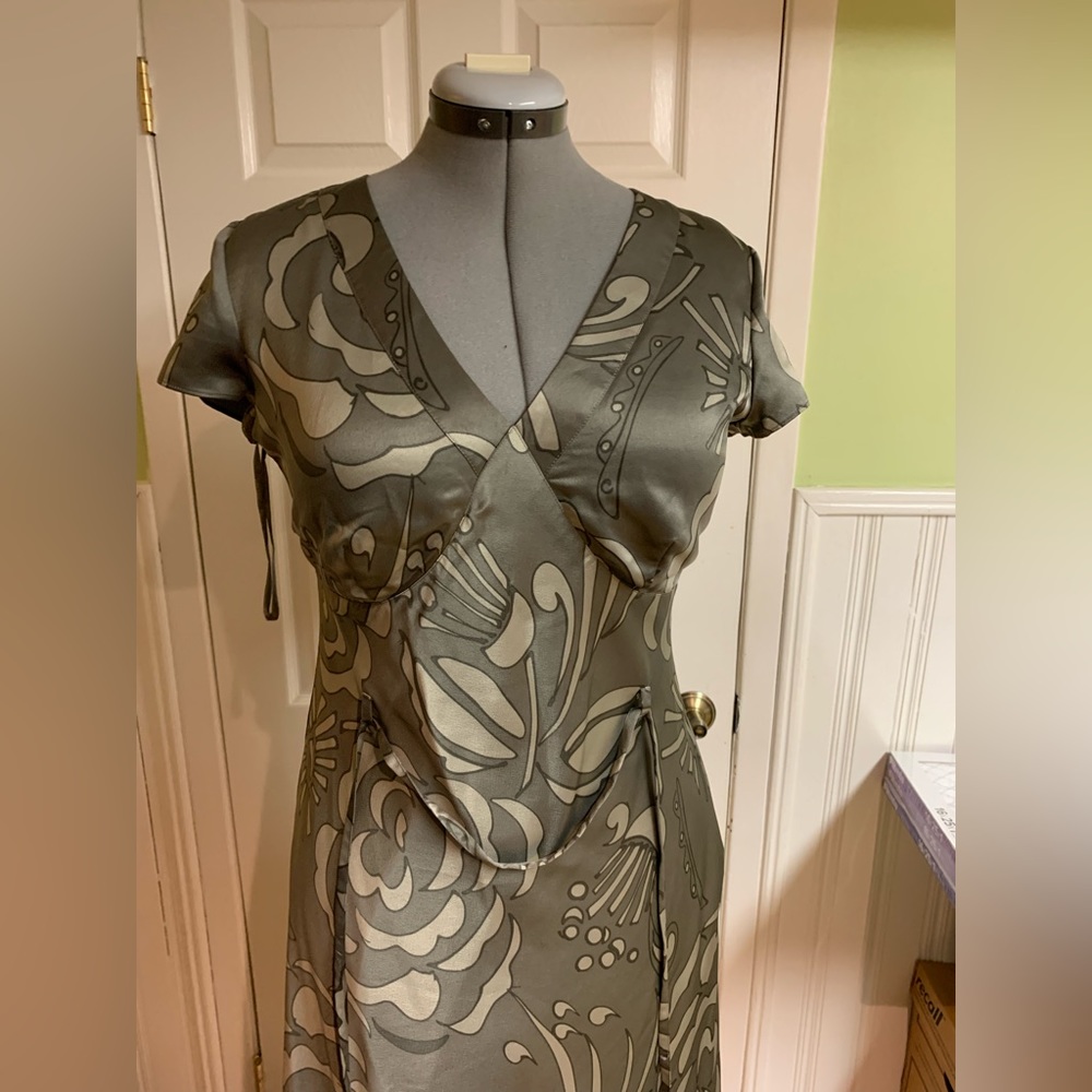 ESPRIT Dress